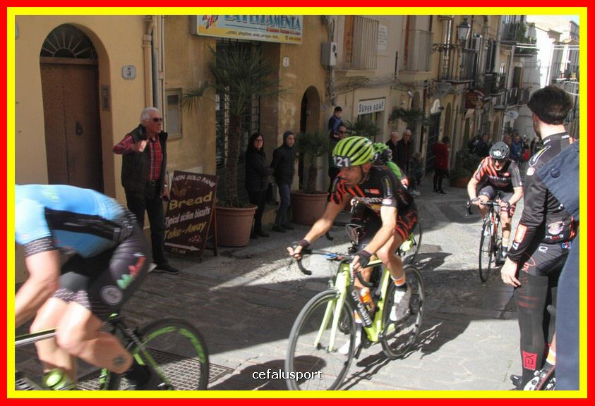 180311 ciclismo 196.jpg
